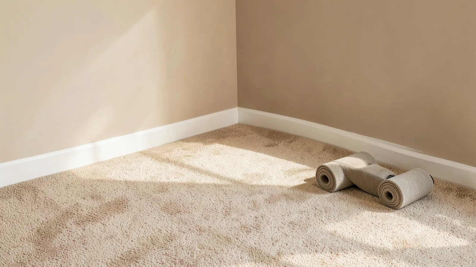 Carpet Installation in Lost Hills, CA near me